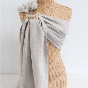 ISO Sakura Bloom under $50